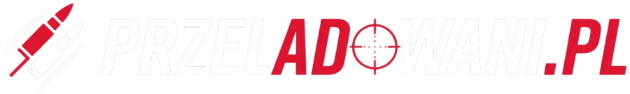 Przeladowani.pl